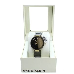 Anne Klein watch